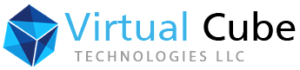 Virtual Cube Technologies LLC